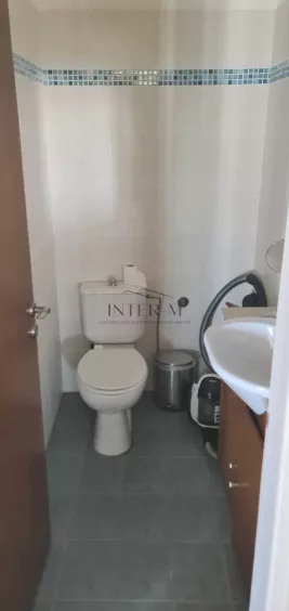 Penthouse For Sale In Limassol (3 Bedroom) φωτογραφία 7