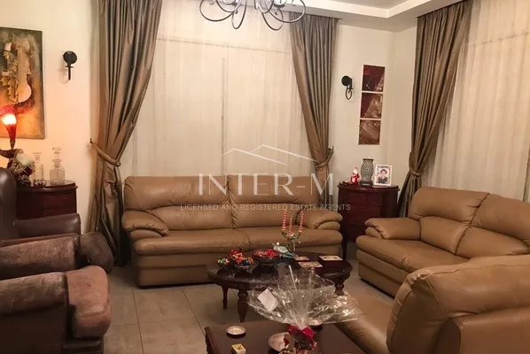 *Villa For Sale In Agia Fyla (4 Bedroom) φωτογραφία 9