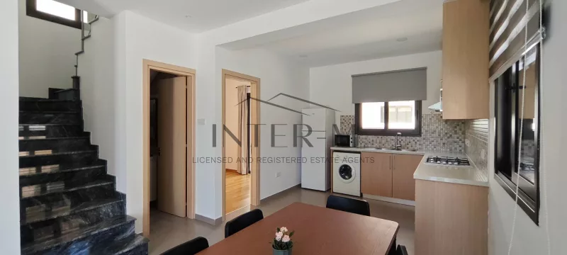 House for sale in Oroklini, Larnaca, Cyprus  φωτογραφία 5