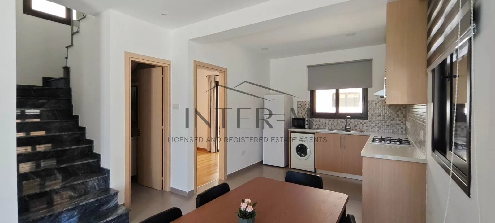 House for sale in Oroklini, Larnaca, Cyprus  φωτογραφία 5