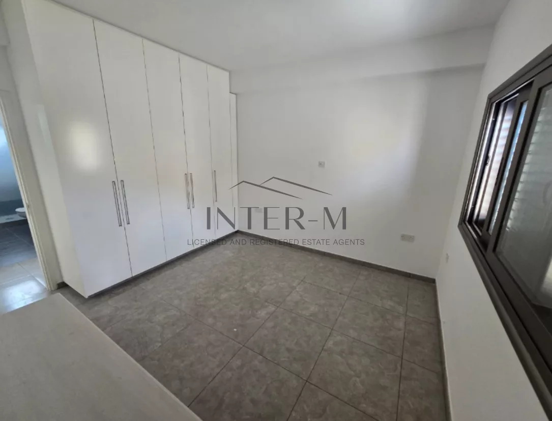 Beautiful Detached House Fоr Sаle In,Agia Varvara, Nicosia, (3 Bedroom) φωτογραφία 18