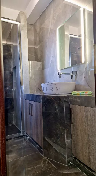 For Sale – Two 3-Bedroom Maisonettes In Pikermi (Ntrafi), Athens,Greece (3 Bedroom) φωτογραφία 18