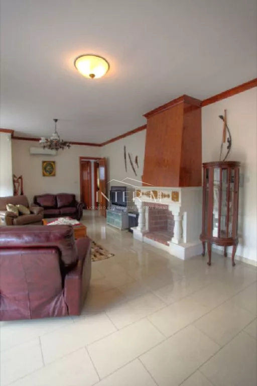 Luxury 6-Bedroom Villa For Sale In Agia Fyla, Limassol, Cyprus φωτογραφία 7