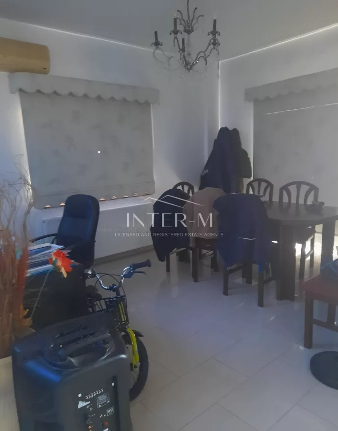 Detached House For Sale In Trachoni , Limassol (4 Bedroom) photo 4