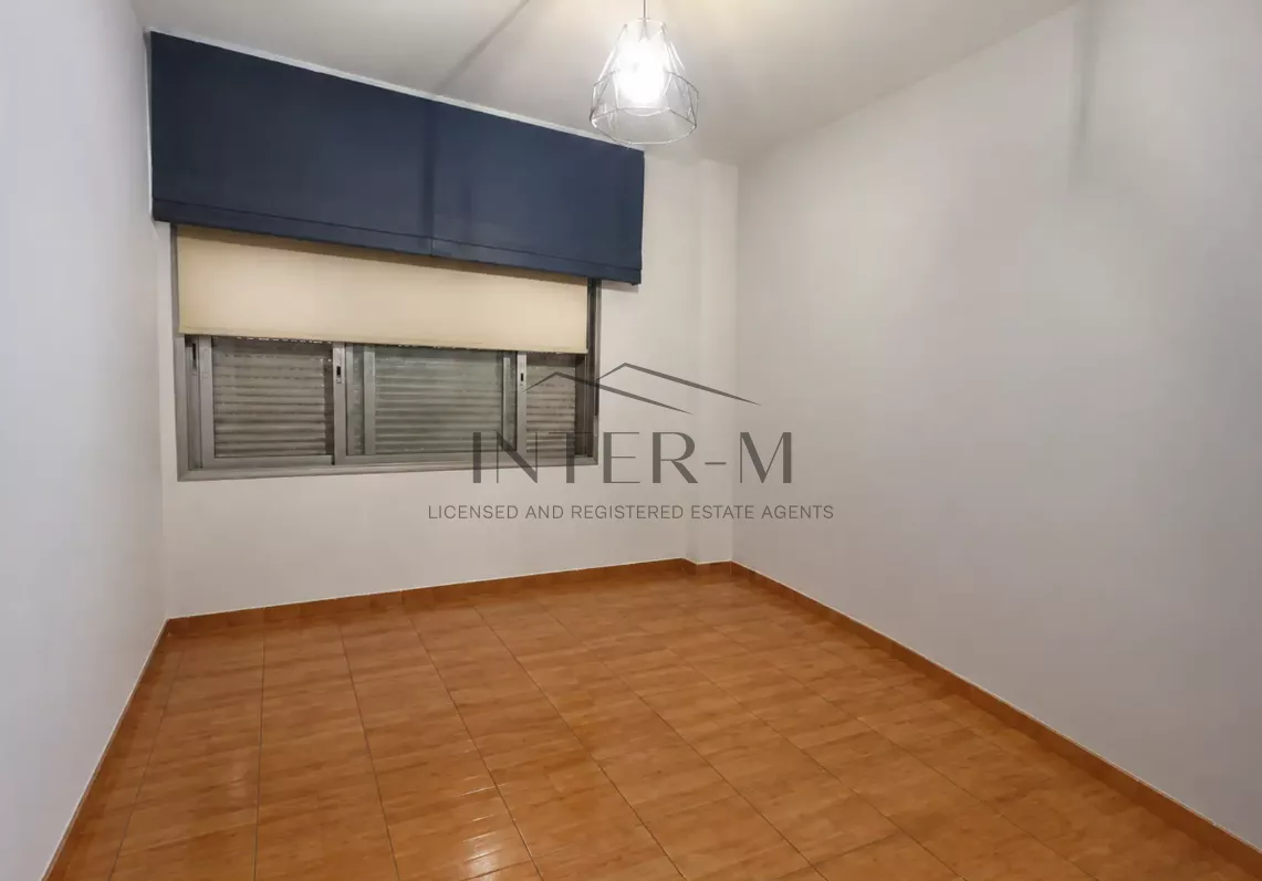Detached house for sale in Mesa Geitonia, Limassol, Cyprus photo 10
