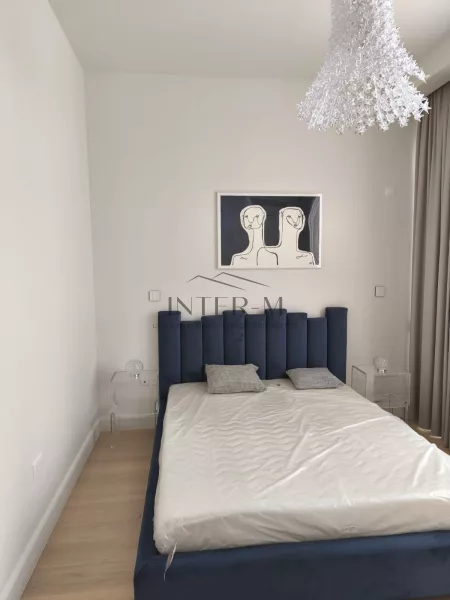 Villa For Sale In Mouttagiaka, Limassol, Cyprus  (3 Bedroom) φωτογραφία 5