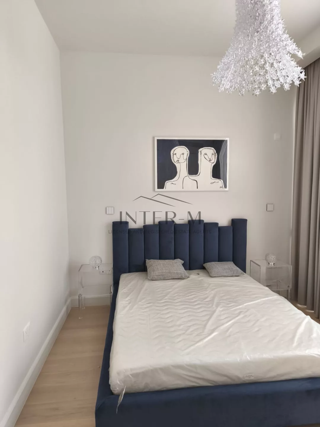 Villa For Sale In Mouttagiaka, Limassol, Cyprus  (3 Bedroom) φωτογραφία 5