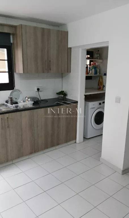 Beautiful 3-Bedroom Detached House For Sale – Mesa Geitonia, Limassol,Cyprus| Prime Central Location | Spacious Family Home (3 Bedroom) photo 6