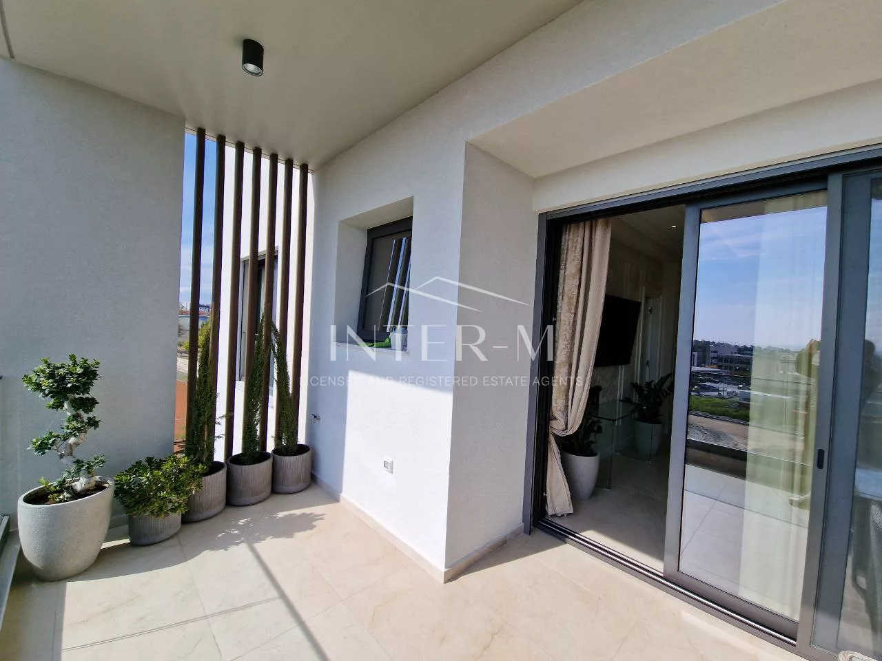 Luxury  Sea View  Apartment For Sale In Dasoudi , Limassol  (3 Bedroom) photo 18