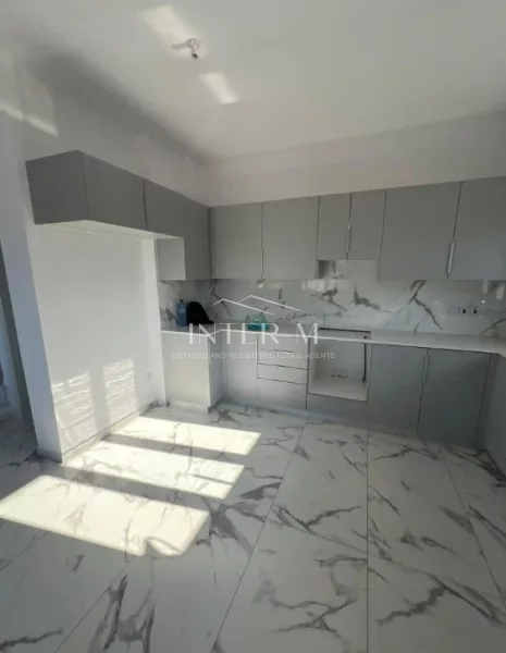 Beautiful Semi Detached House Fоr Sаle,In Mandria, Paphos, Cyprus (3 Bedroom) photo 3