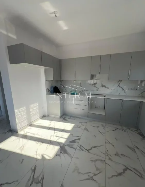 Beautiful Semi Detached House Fоr Sаle,In Mandria, Paphos, Cyprus (3 Bedroom) φωτογραφία 3