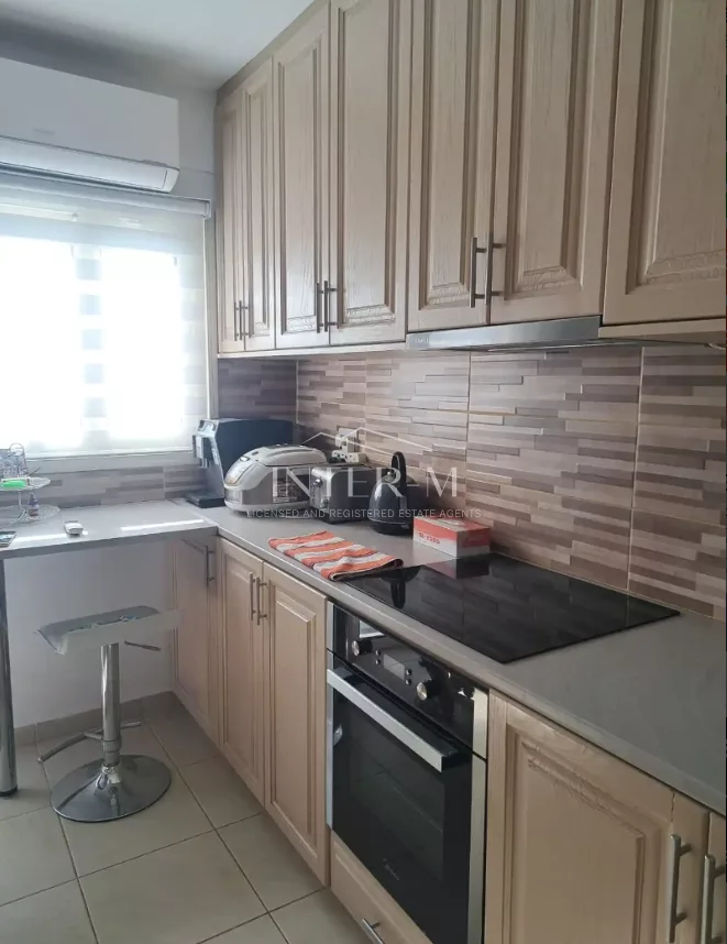 4-Bedroom Detached House For Sale In Episkopi, Limassol (4 Bedroom) φωτογραφία 3