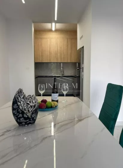 2-Bedroom Detached House For Sale – Peyia, Paphos,Cyprus (2 Bedroom) φωτογραφία 13