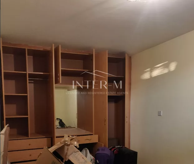 Beautiful  Detached House Fоr Sаle  Agios Athanasios ,Limassol (4 Bedroom) φωτογραφία 10