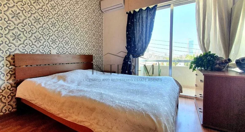 Apartment For Sale In Germasogia, Limassol, Cyprus  (2 Bedroom) photo 12