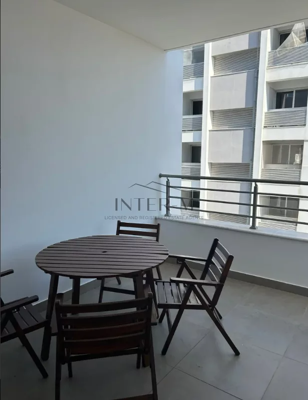 Apartment For Rent In Skala, Larnaca, Cyprus (2 Bedroom) photo 4