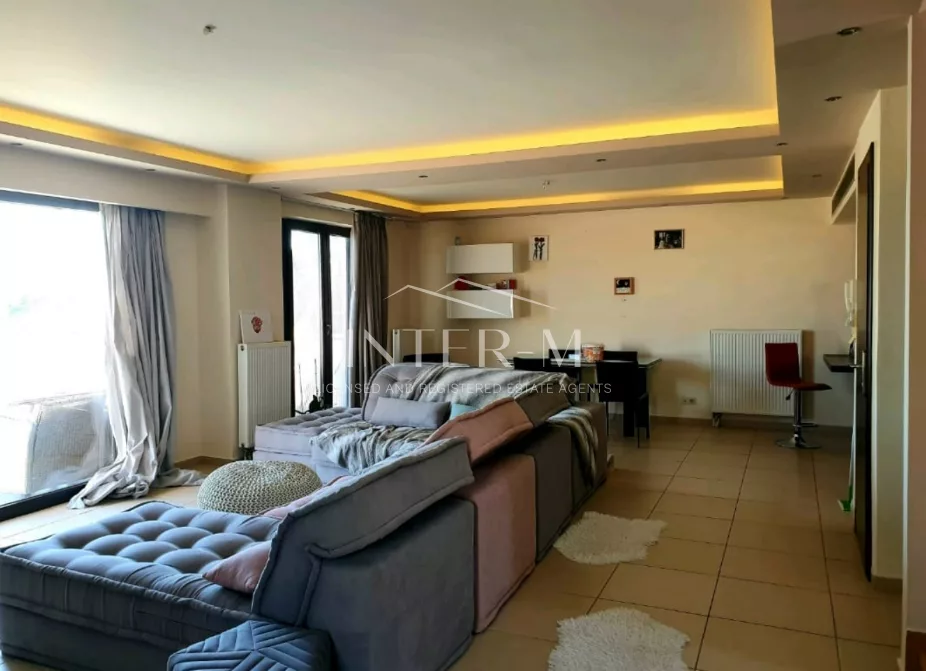 For Sale – Two 3-Bedroom Maisonettes In Pikermi (Ntrafi), Athens,Greece (3 Bedroom) photo 4