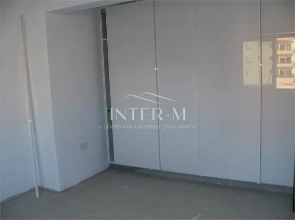 Villa For Sale In Ekali (5 Bedroom) φωτογραφία 2
