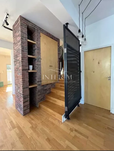 Spacious 5-Bedroom Semi-Detached House For Rent In Agia Fyla, Limassol (5 Bedroom) photo 3