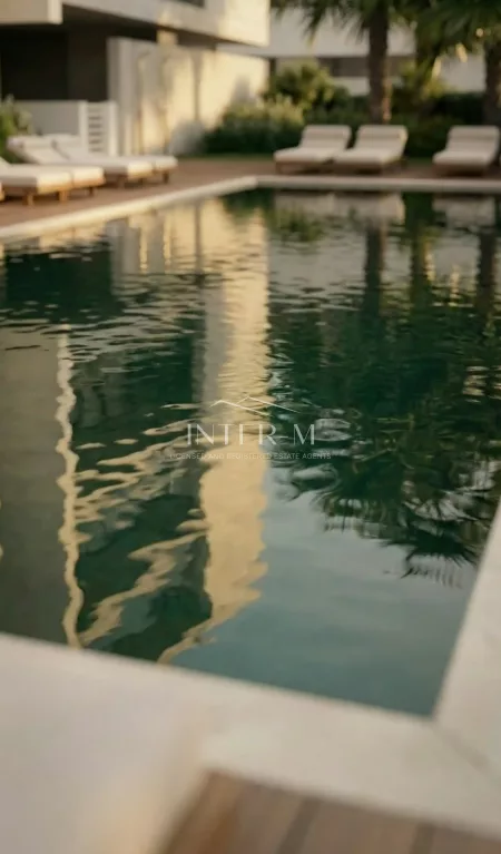 Luxury 2-Bedroom Penthouse For Sale | Kiti, Larnaca,Cyprus, Breathe. Rise. Live. (2 Bedroom) photo 14