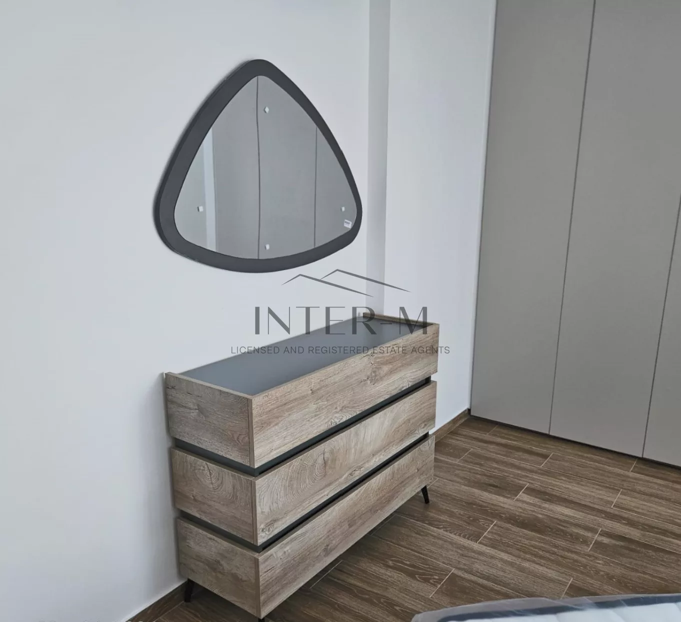 Beautiful Apartment For Rent In Germasogia, Limassol (3 Bedroom) φωτογραφία 13