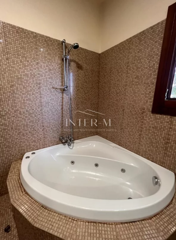 Beautiful Detached House Fоr Sаle,In Aglantzia, Nicosia, Cyprus (4 Bedroom) φωτογραφία 11