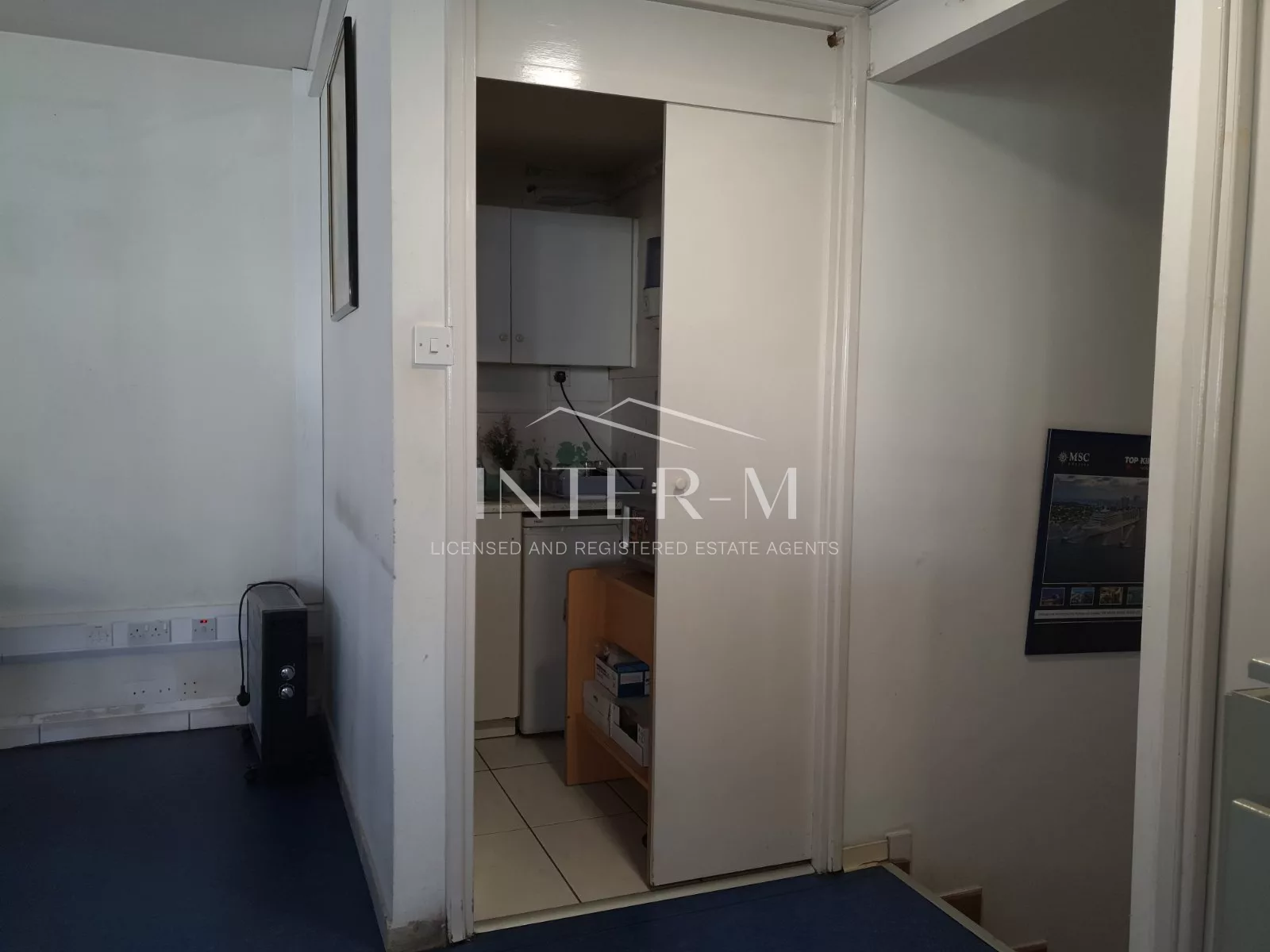 Shop For Rent On Agia Zoni φωτογραφία 7