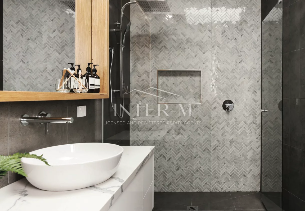 Modern 3bedroom Apartment For Sale φωτογραφία 5