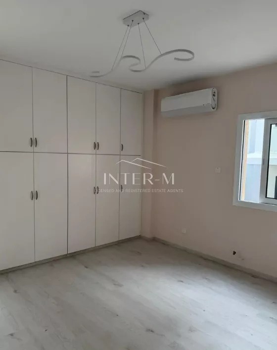 Beautiful 5-Bedroom Detached House For Sale – Agios Athanasios, Limassol,Cyprus (5 Bedroom) photo 11