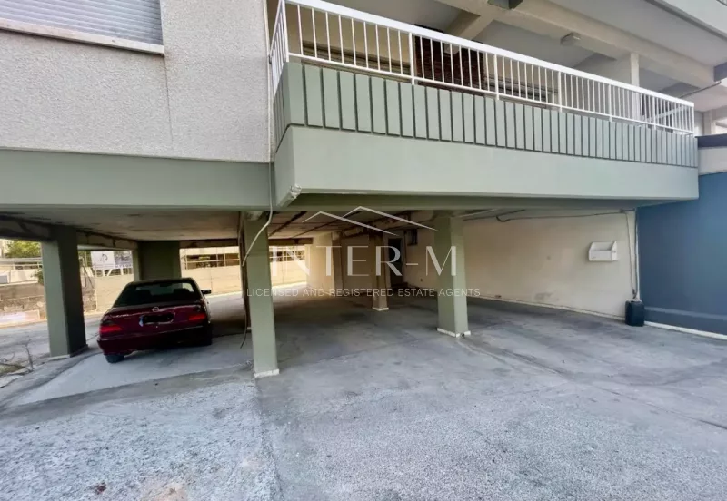 Prime Investment Opportunity – Residential Building For Sale In Tsireio, Limassol,Cyprus (788 Sq.m) photo 5
