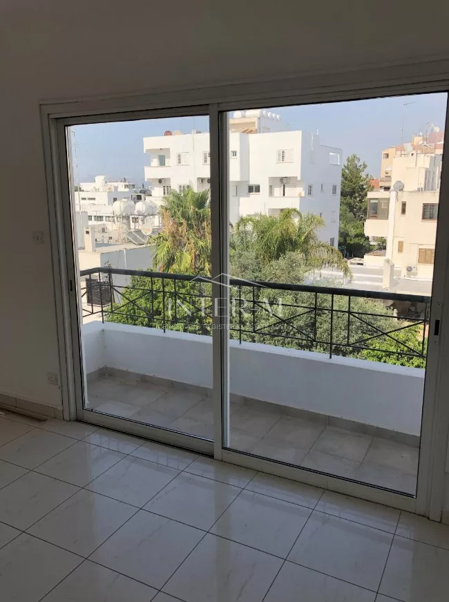 Spacious 3-Bedroom Apartment For Sale In Egkomi, Nicosia, Cyprus photo 18