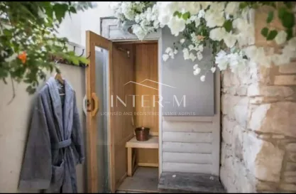 Beautiful  Detached House Fоr Sаle In, (3 Bedroom) φωτογραφία 14