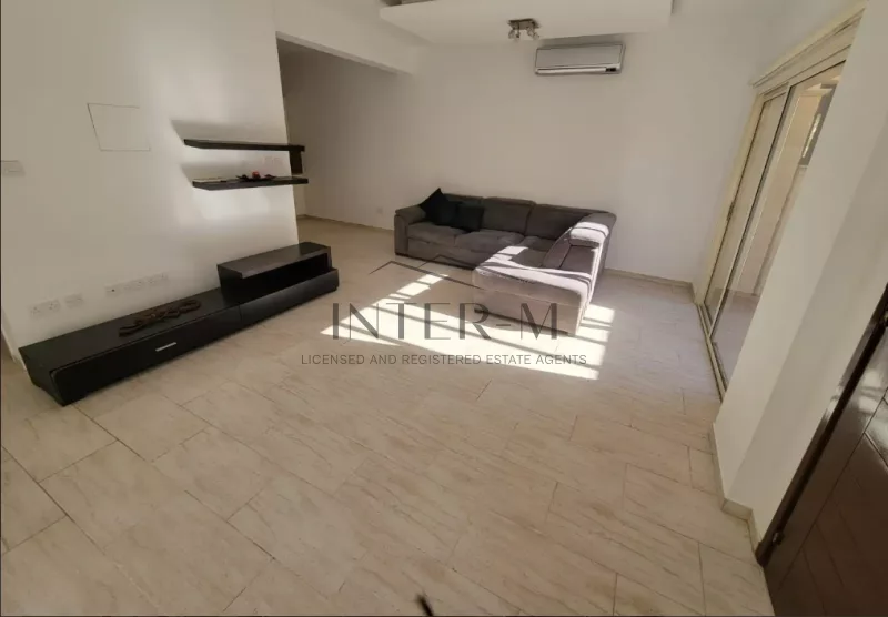 Elegant 2-Bedroom Maisonette In Agia Fyla, Limassol,Cyprus (2 Bedroom) photo 2