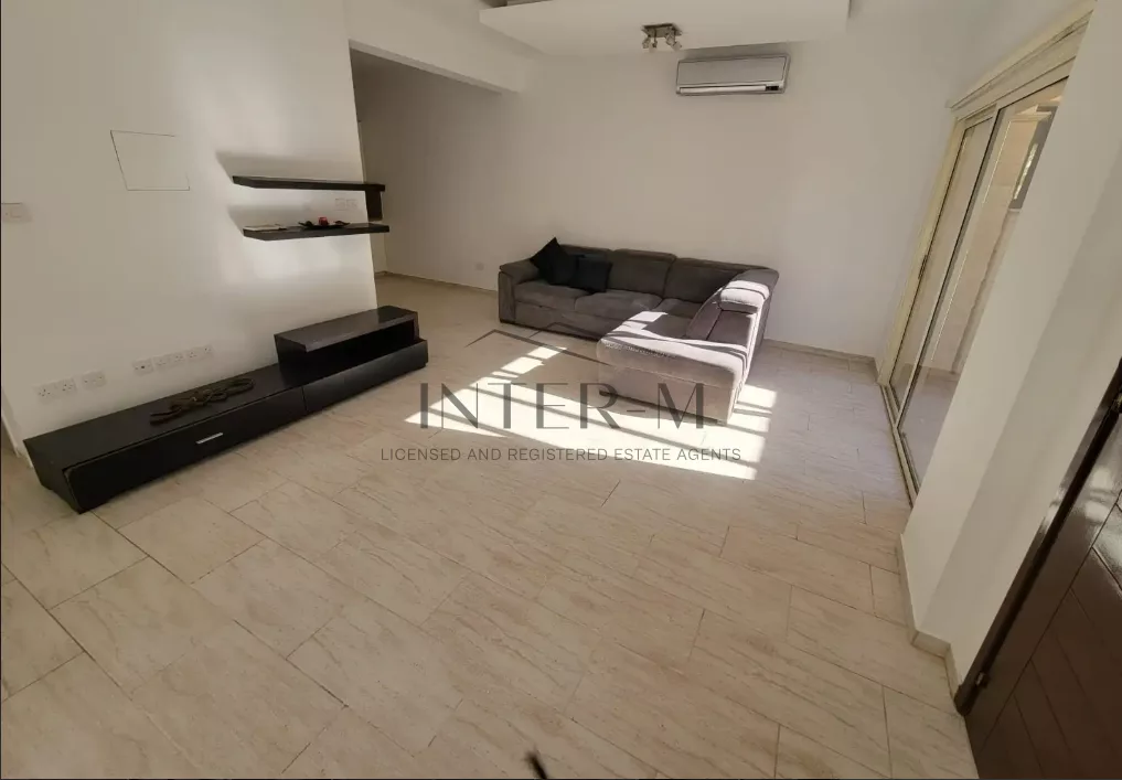 Elegant 2-Bedroom Maisonette In Agia Fyla, Limassol,Cyprus (2 Bedroom) φωτογραφία 2