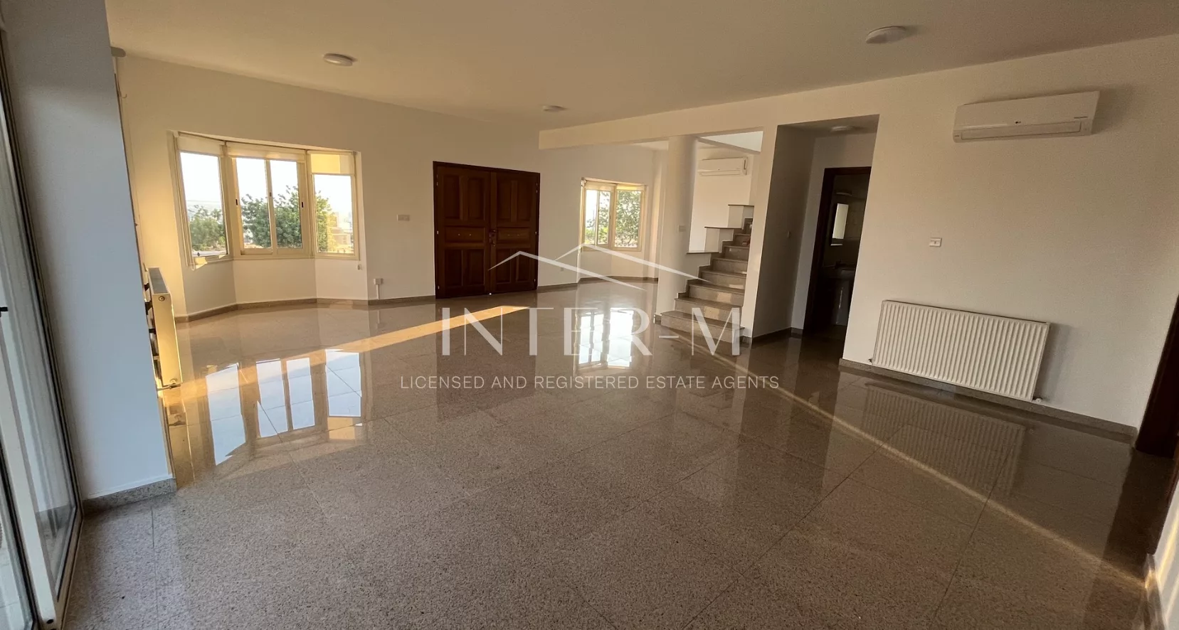 Luxury Villa For Rent In Ayia Fyla , Limassol  (4 Bedroom) photo 9