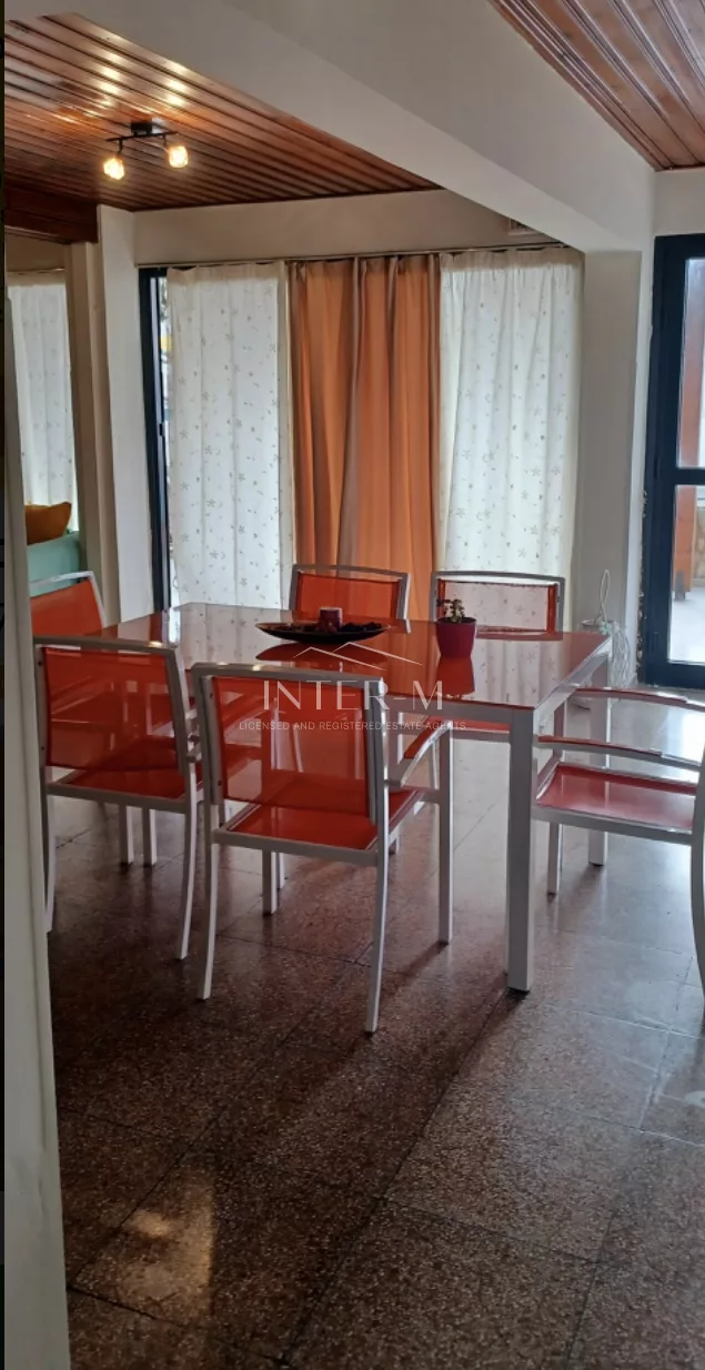 Shop For Sale In The Center Paphos (3 Bedroom) photo 2