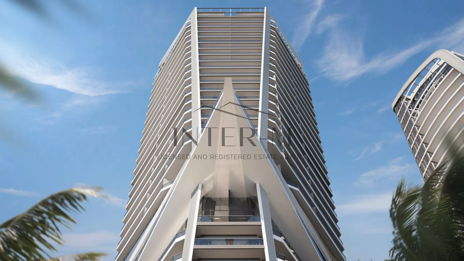 Luxury Sea  View Apartment For Sale In Neapoli ,Limassol  (3 Bedroom) φωτογραφία 11