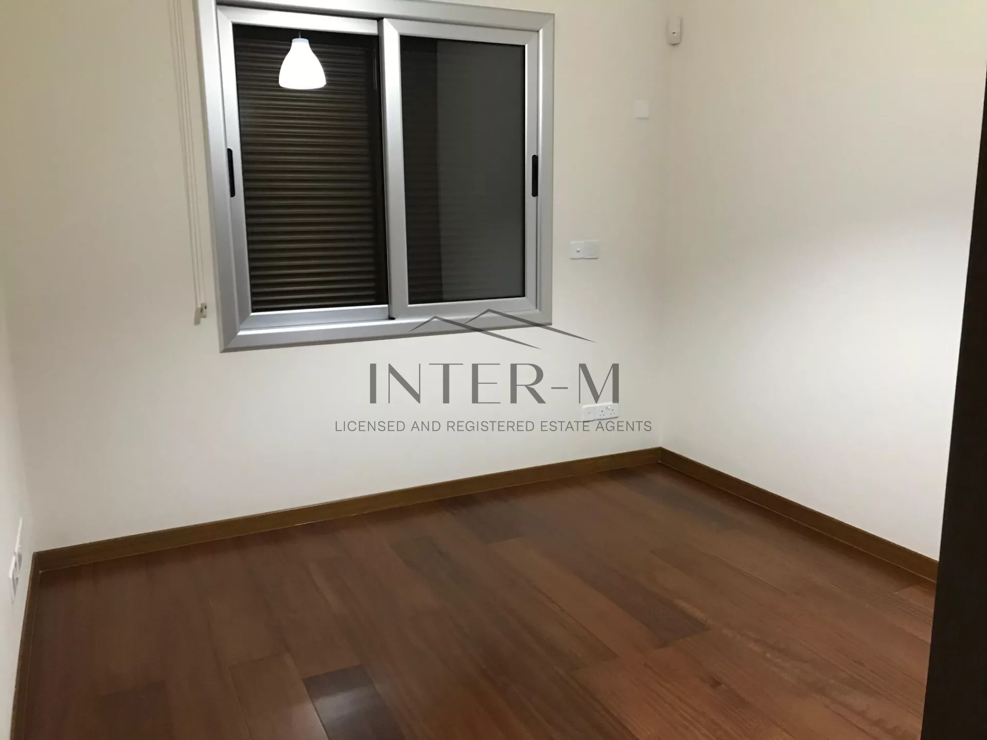3 Bedroom Villa With Swimming Pool In Moni Area - 3 Bedroom φωτογραφία 11