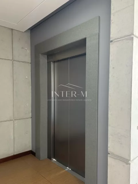 Luxury Offices For Rent – Historic Centre, Limassol,Cyprus photo 9