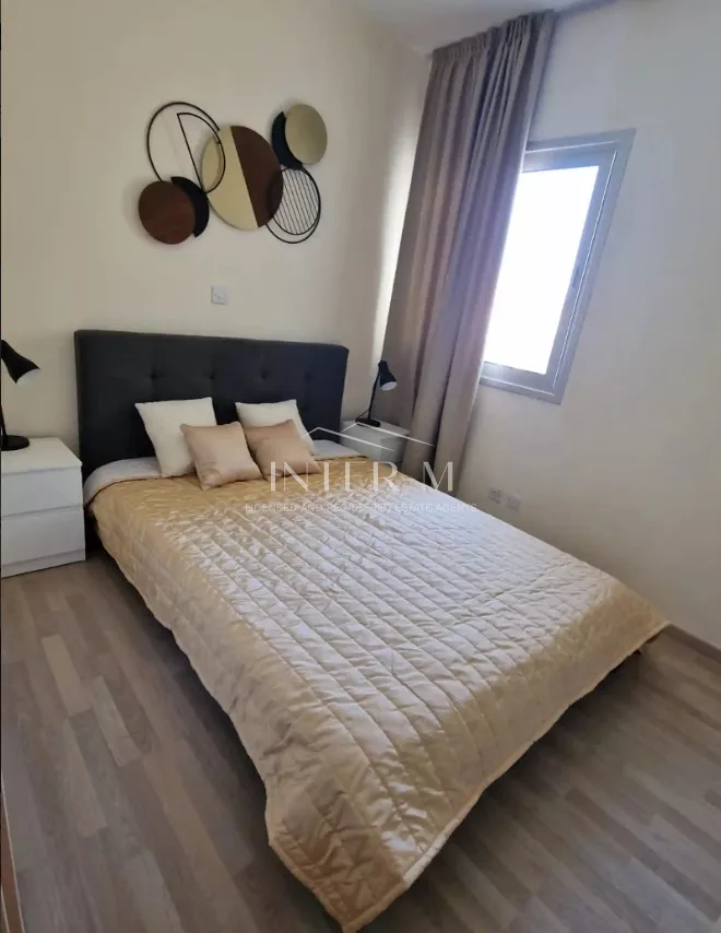Beautiful 2-Bedroom Apartment For Rent In Germasogeia Tourist Area, Limassol photo 7