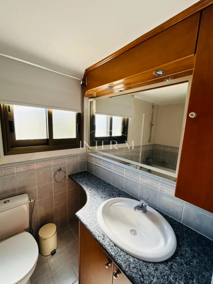 Spacious 3-Bedroom Duplex Apartment For Rent – Agia Phyla, Limassol , Cyprus (3 Bedroom) photo 10