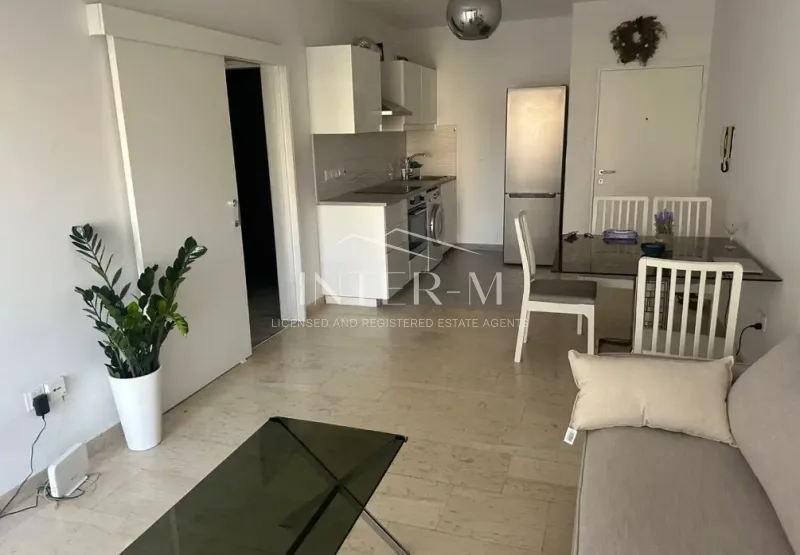 Beautiful Apartment To Sale,In Germasogeia, Limassol, Cyprus (2 Bedroom) φωτογραφία 5