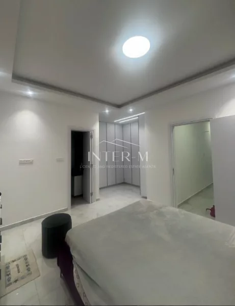 Luxurious 3-Bedroom Villa For Rent – Krassia, Larnaca,Cyprus (3 Bedroom) φωτογραφία 3
