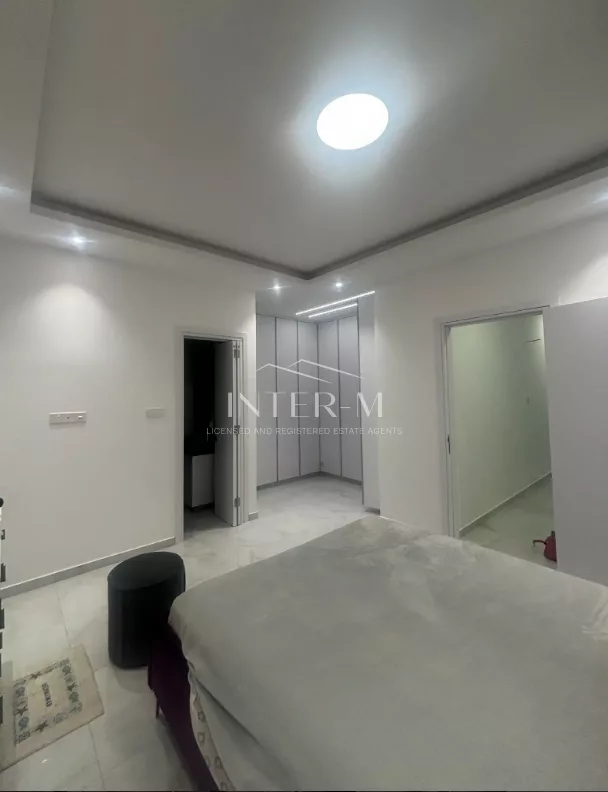 Luxurious 3-Bedroom Villa For Rent – Krassia, Larnaca,Cyprus (3 Bedroom) photo 3