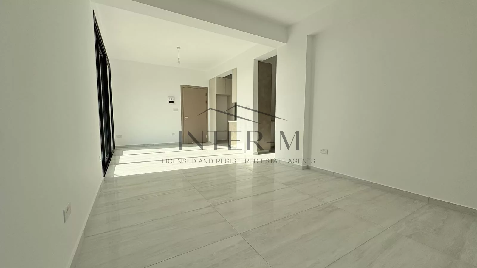 Luxury Modern and Spacious 2 Beds Apartments in Panthea Limassol for sale photo 16