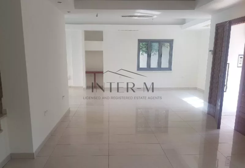 Two Floor House For Sale In Agios Nikolaos, Larnaka (6 Bedroom) photo 5