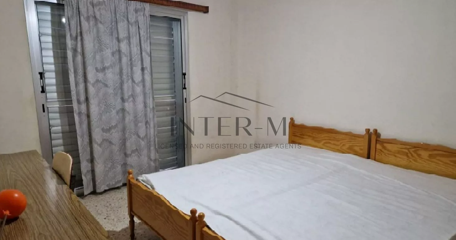 Detached House Fоr Sаle Monagroulli, Limassol (2 Bedroom) photo 8