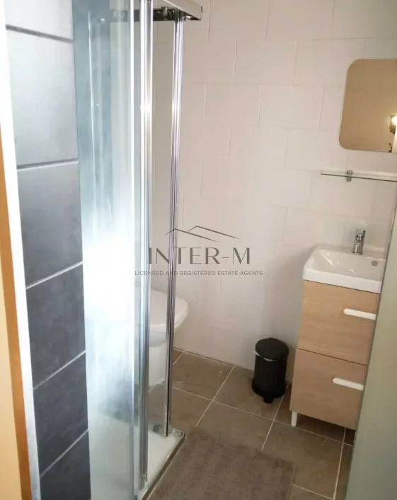Beautiful Villa For Sale,In Aglatzia, Nicosia, Cyprus (6 Bedroom) φωτογραφία 15