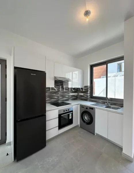 Stunning Brand-New Detached House For Sale In Prime Location Larnaka, Cyprus  (2 Bedroom) photo 3
