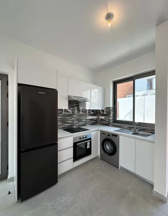Stunning Brand-New Detached House For Sale In Prime Location Larnaka, Cyprus  (2 Bedroom) φωτογραφία 3